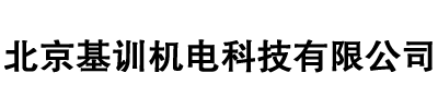 風(fēng)速傳感器